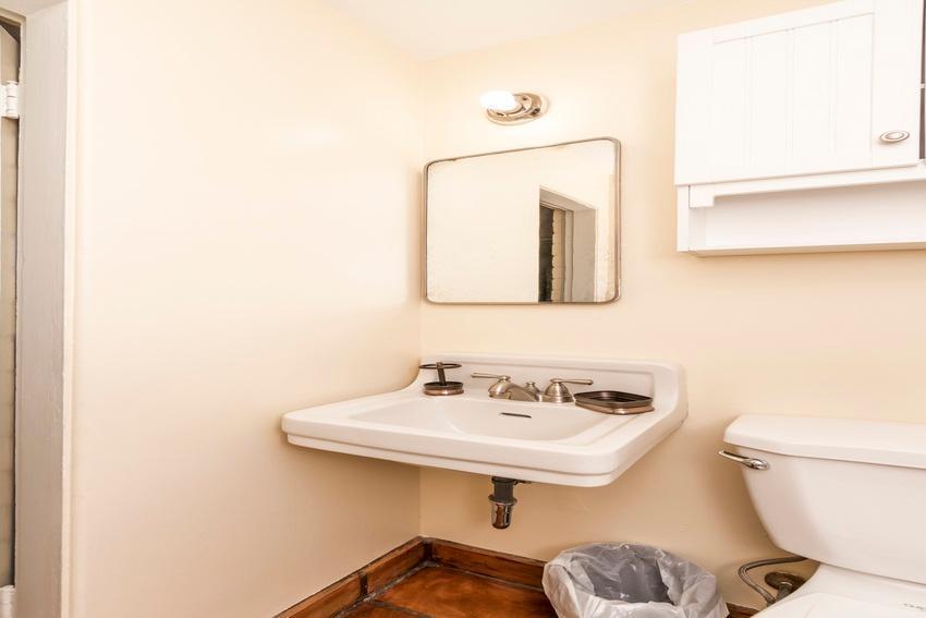 Encanto Bungalow Φοίνιξ Δωμάτιο φωτογραφία